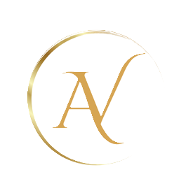 AvenirVritti