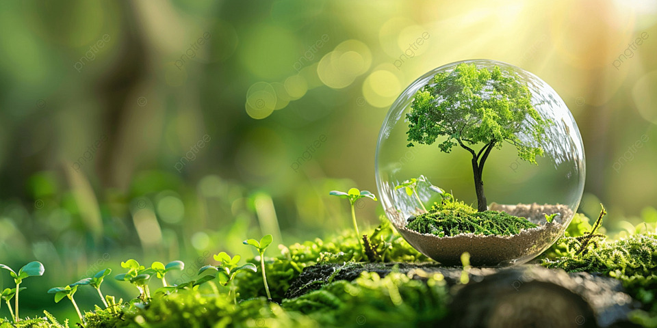 Sustainability